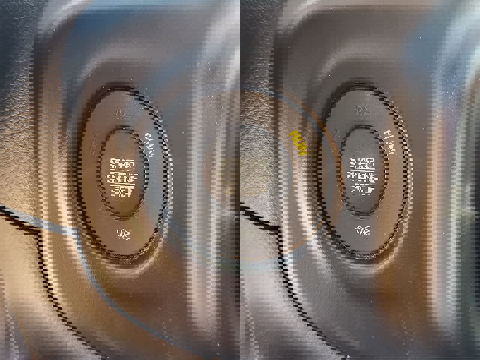 Used 2020 Jeep Gladiator Rubicon image 21