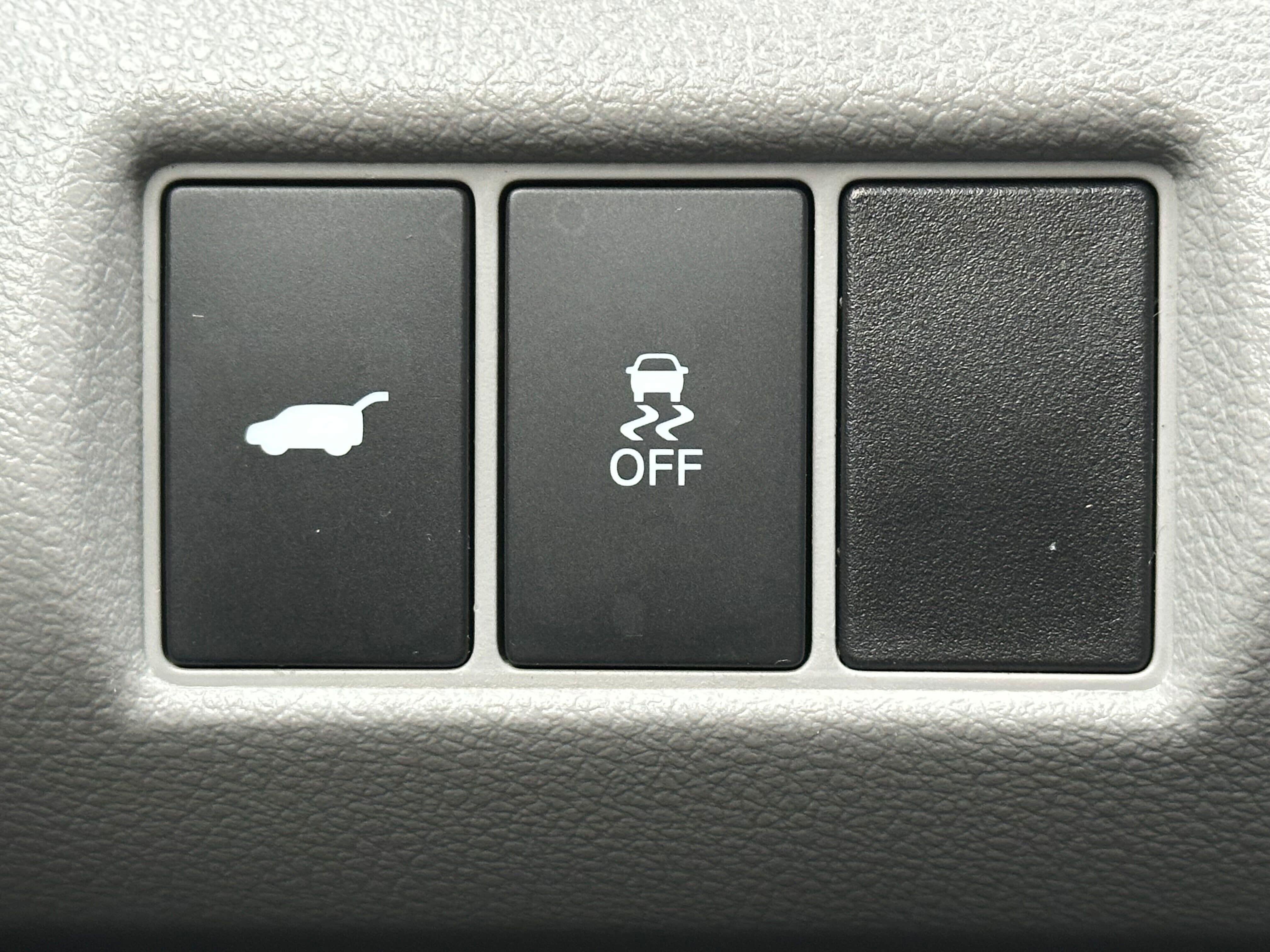 Used 2023 Honda Pilot Touring image 30