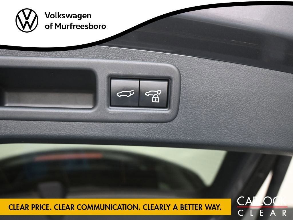 Used 2023 Lexus RX 350 w/ Accessory Package (P3) image 31