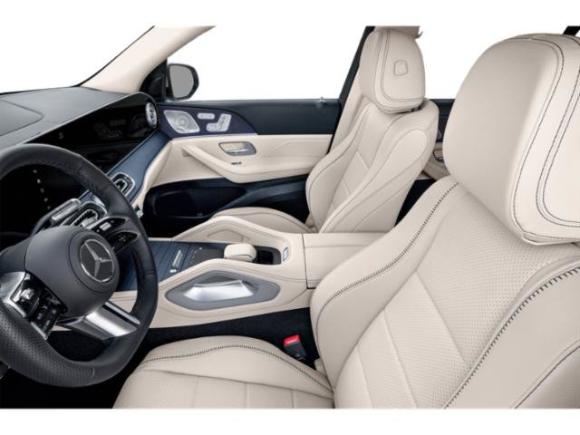 New 2027 Mercedes-Benz GLE 450 4MATIC image 6