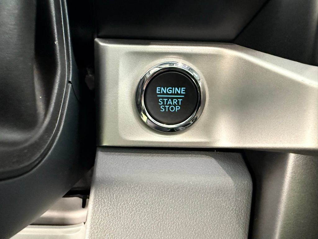 New 2026 Ford F350 XLT w/ XLT Premium Package AWD/4WD image 43