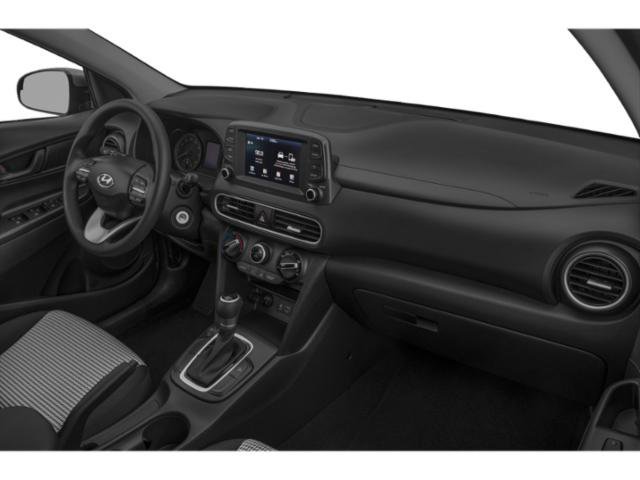Used 2020 Hyundai Kona SE FWD image 18