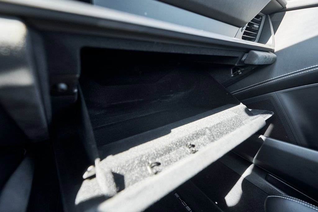 Used 2022 Porsche 911 GT3 image 66