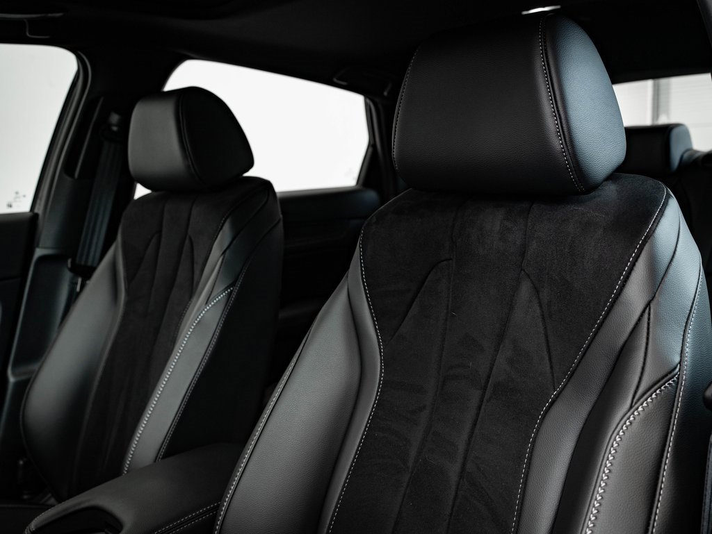 Certified 2025 Acura Integra A-Spec image 24