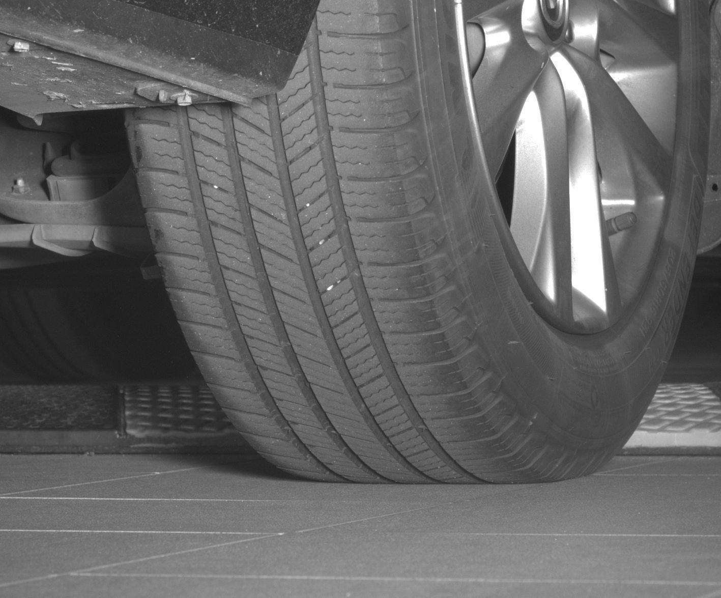 Used 2020 MAZDA MAZDA3 Sedan image 12