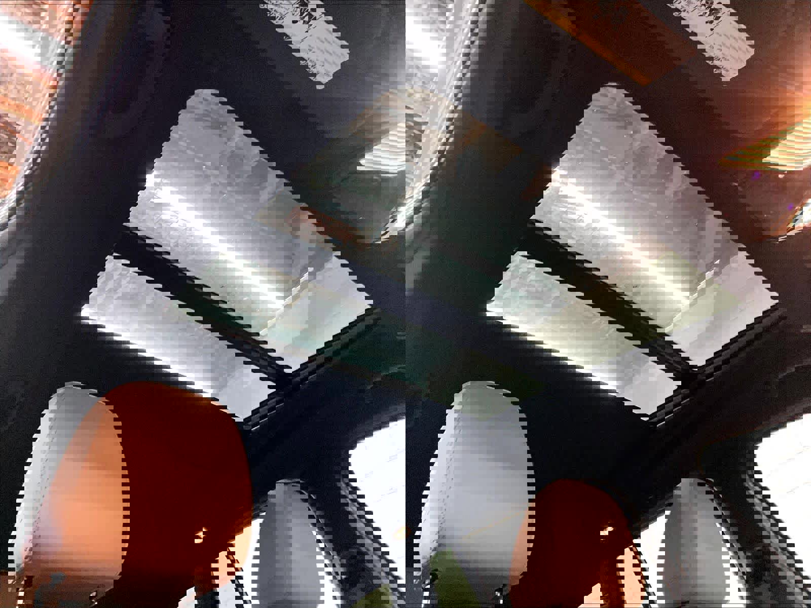 Certified 2024 BMW X3 sDrive30i w/ Convenience Package image 24