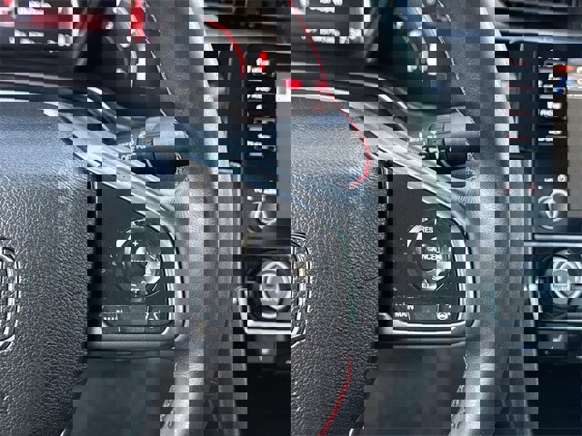 Used 2020 Honda Civic Si image 23