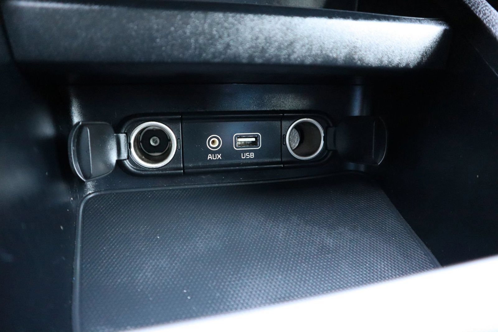 Used 2021 Kia Forte LXS FWD image 23