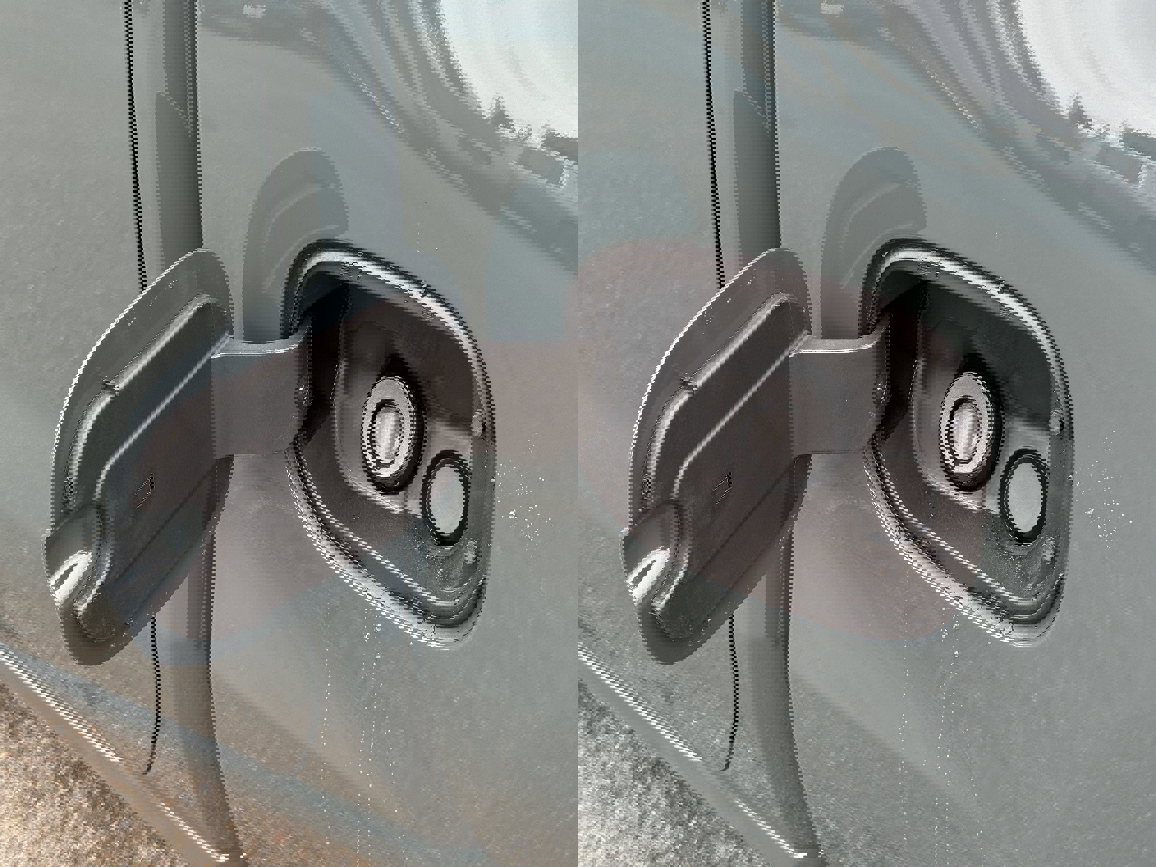 New 2026 Chevrolet Silverado 1500 LT w/ All Star Edition Plus image 37