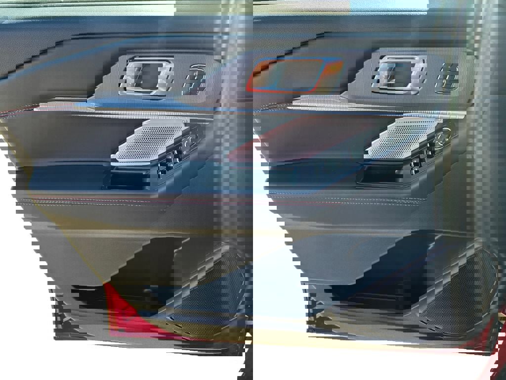 New 2026 Ford Explorer ST w/ Sun And Sound Package image 46