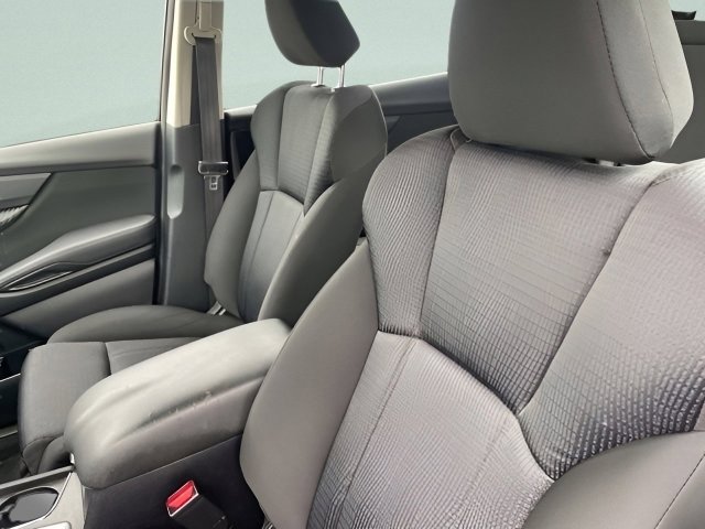 Used 2023 Subaru Ascent 8-Passenger AWD/4WD image 18