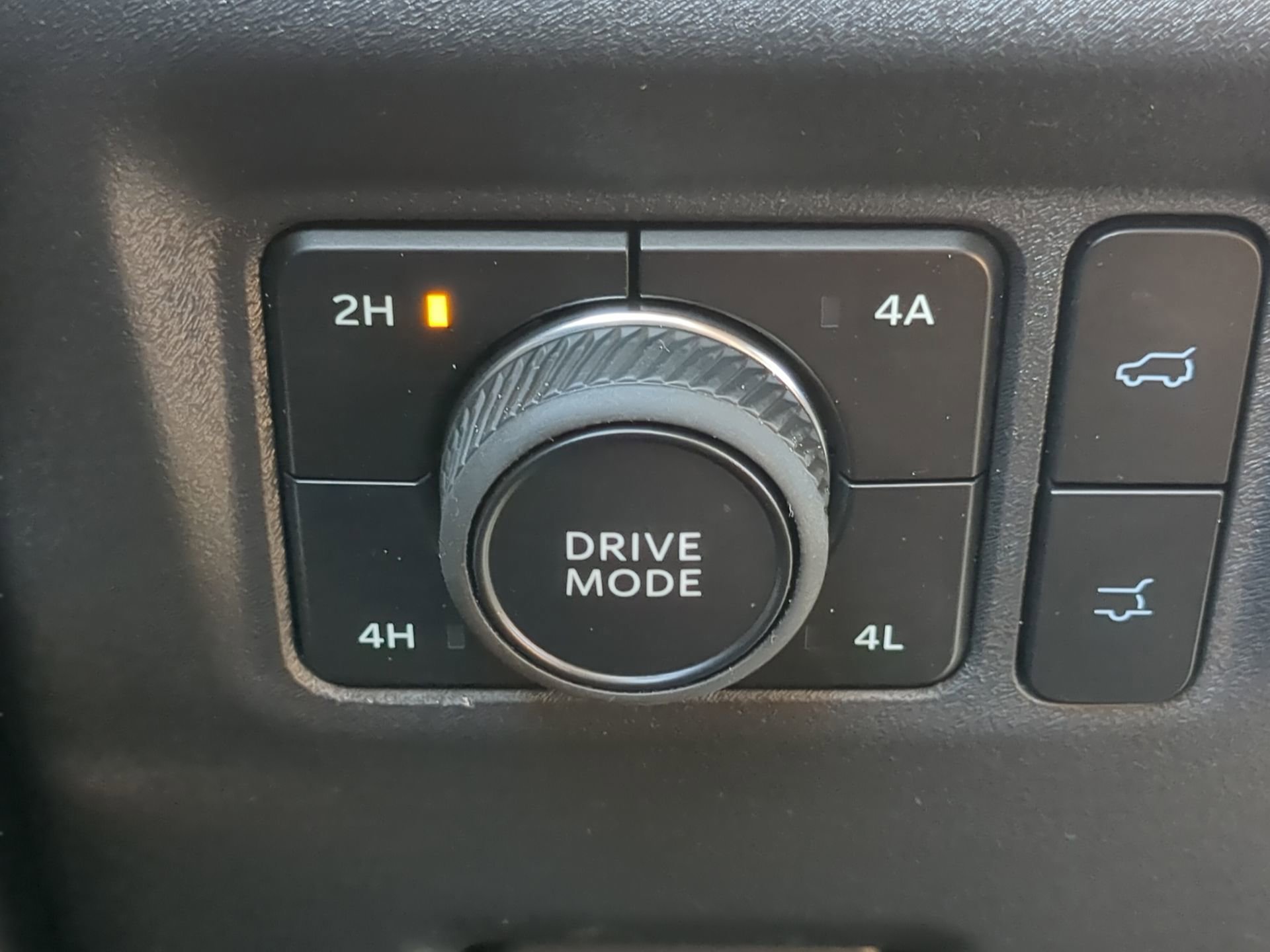 New 2026 Ford Expedition Platinum w/ Stealth Performance Package image 60