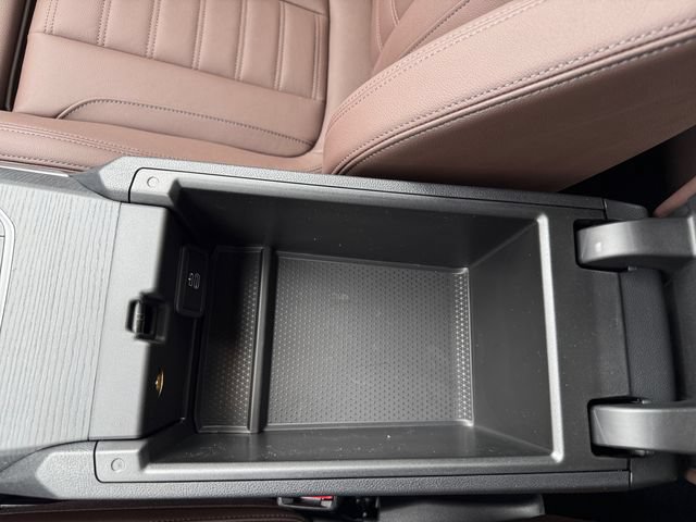 New 2027 BMW 440i xDrive Convertible AWD/4WD image 26