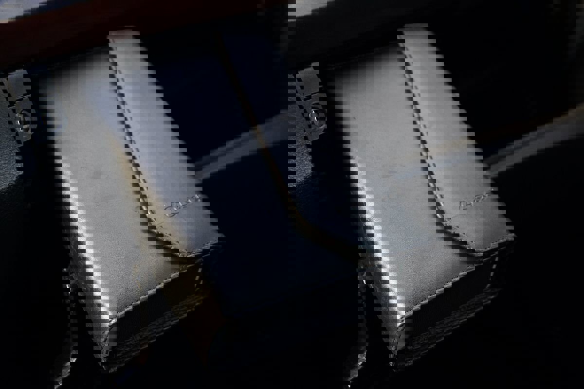 Used 2010 Lexus LS 460 image 53