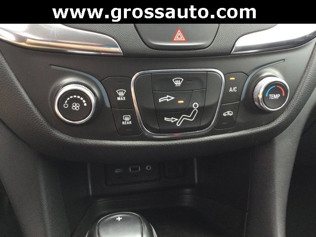 Used 2021 Chevrolet Equinox LT image 19