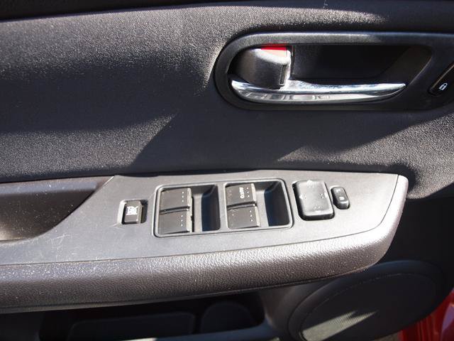 Used 2011 MAZDA MAZDA6 i Touring FWD image 8