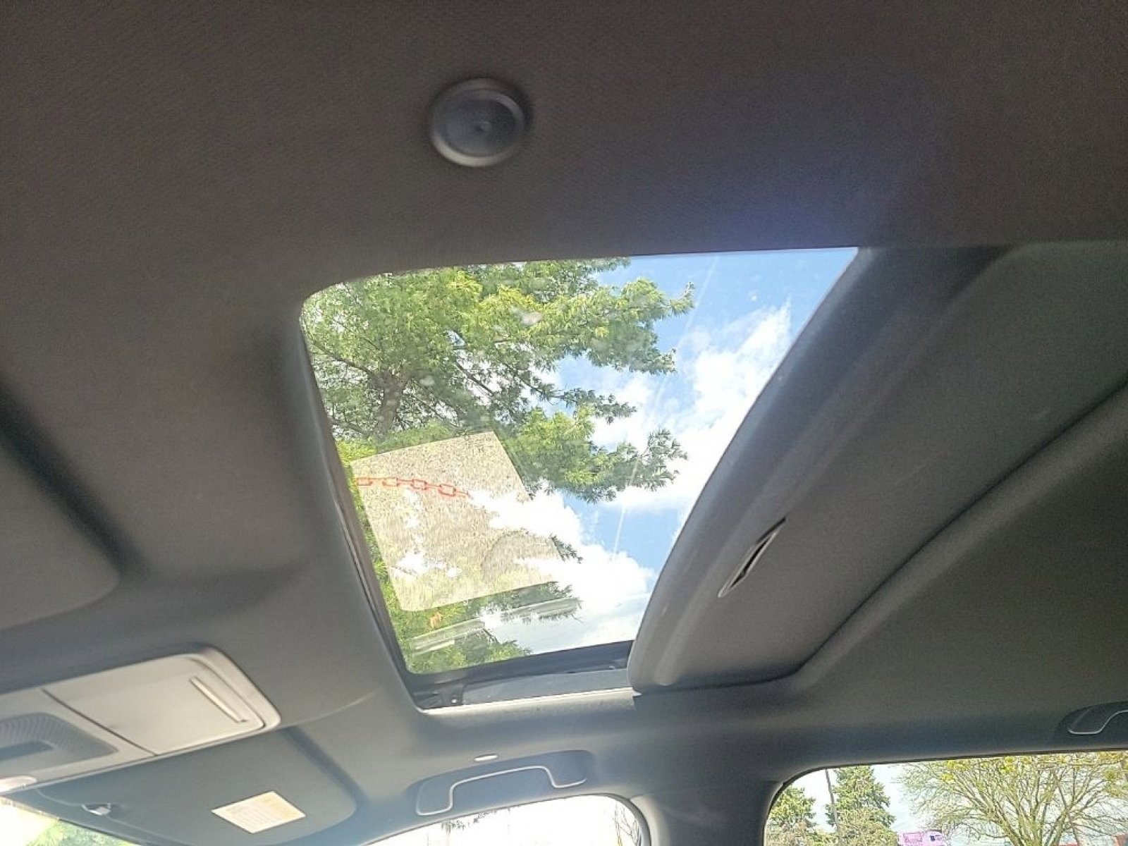 Used 2024 Honda CR-V Sport Touring image 29