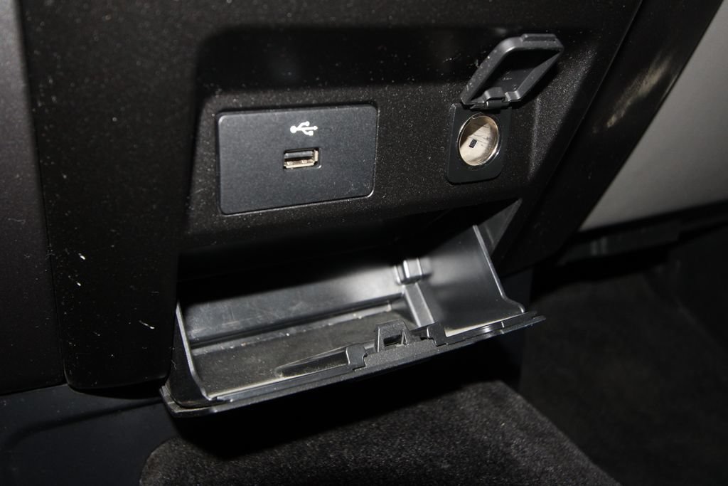Used 2016 Ford F150 XLT w/ Equipment Group 301A Mid AWD/4WD image 19
