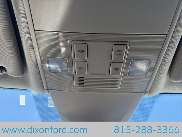 Used 2018 Volkswagen Atlas SE AWD/4WD image 19