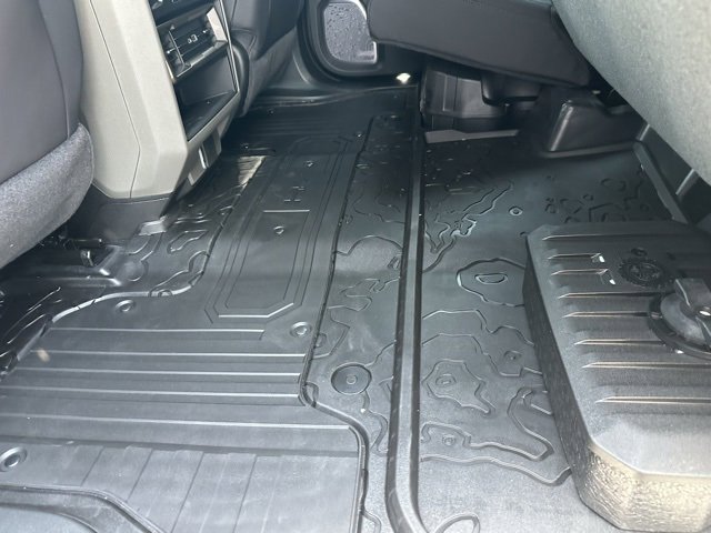 New 2025 GMC Hummer EV 2X image 28