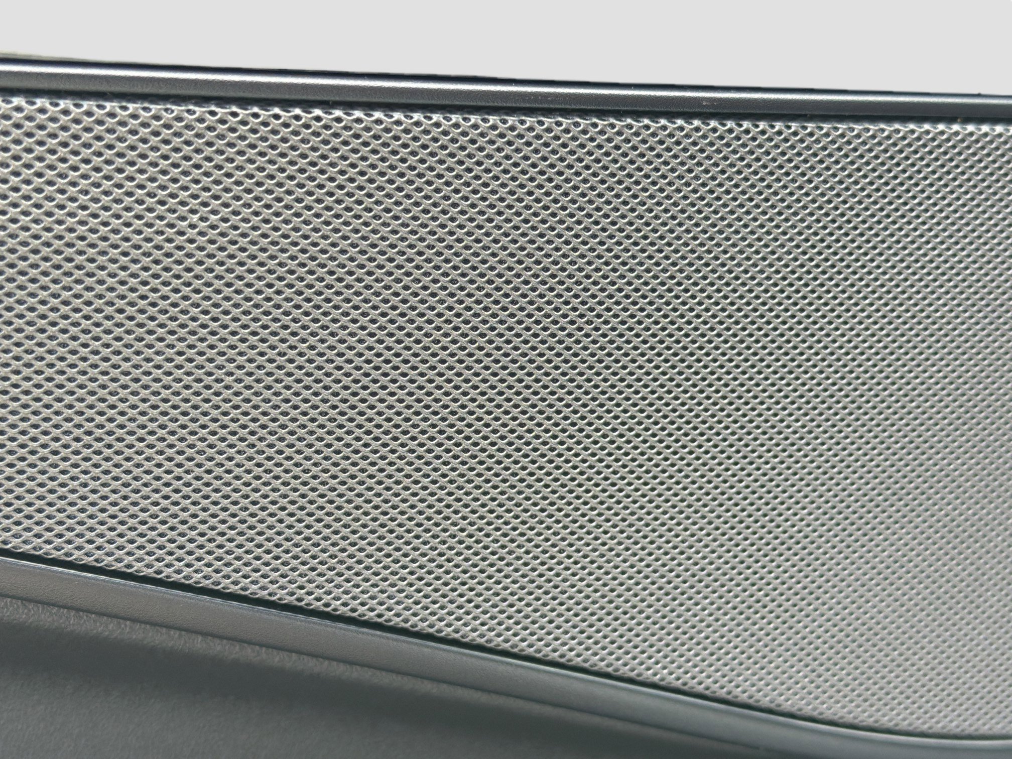 New 2026 BMW X7 M60i image 25