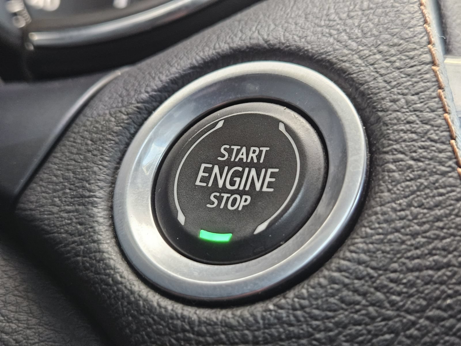 Used 2022 Cadillac CT5 Sport w/ Cold Weather Package RWD image 24