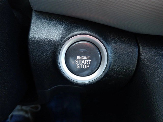 Used 2020 Hyundai Kona SEL AWD/4WD image 22