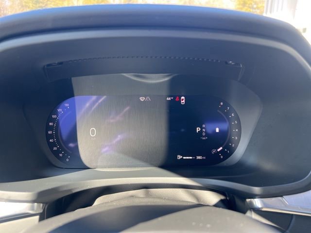 Certified 2025 Volvo S60 B5 Core w/ Climate Package image 34