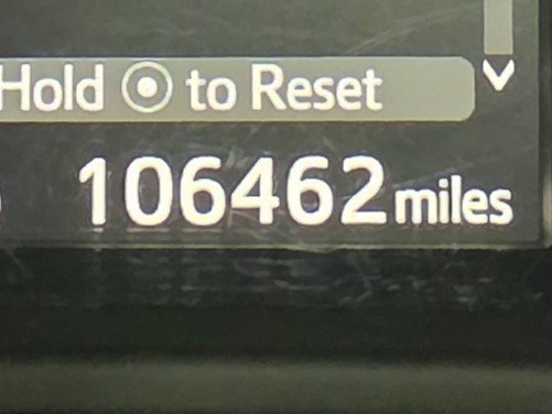 Used 2015 Toyota Highlander Limited w/ Driver Technology Package image 41