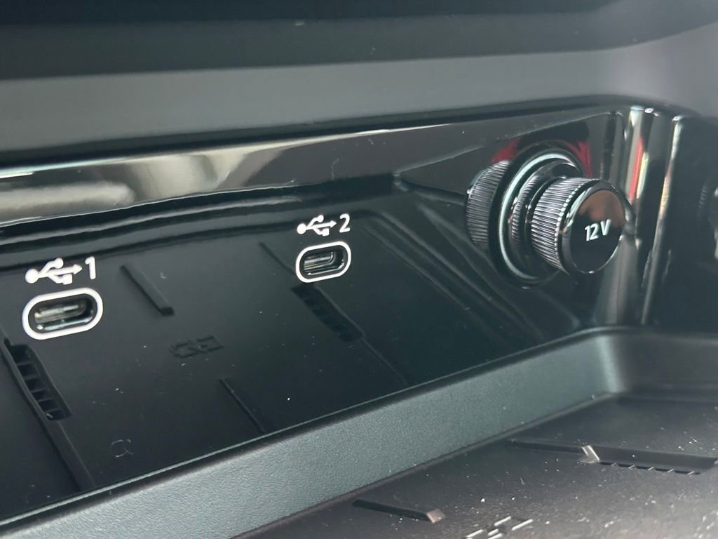 New 2025 Audi Q5 Premium Plus image 28