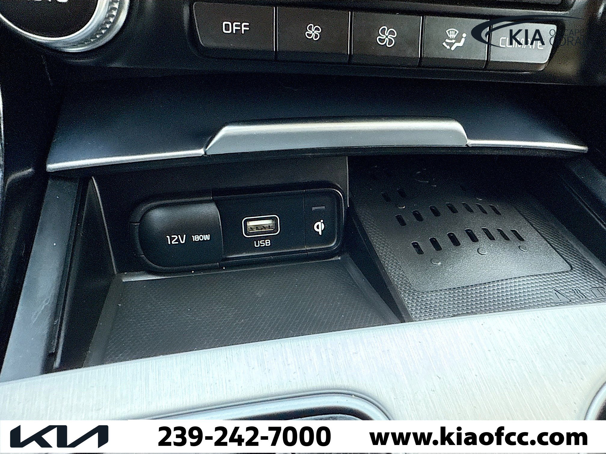 Certified 2023 Kia Stinger GT2 image 30