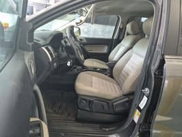Used 2020 Ford Ranger XLT w/ Equipment Group 301A Mid AWD/4WD image 6