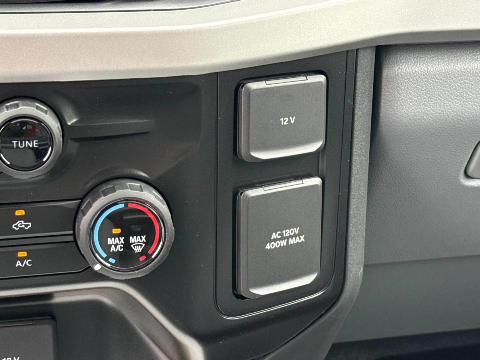 New 2026 Ford F450 XL RWD image 16