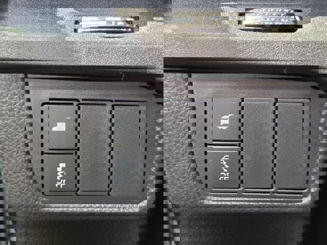 Used 2024 Honda CR-V Sport-L image 27