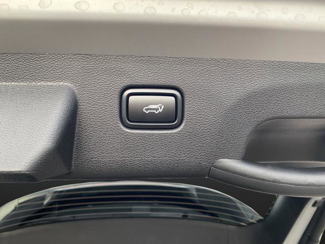 New 2026 Kia Sportage X-Pro Prestige image 16