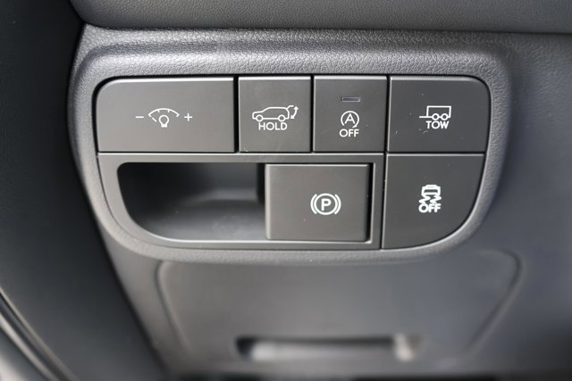 New 2026 Hyundai Palisade XRT Pro image 13