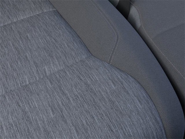 New 2025 Ford F350 XL w/ STX Appearance Package image 16