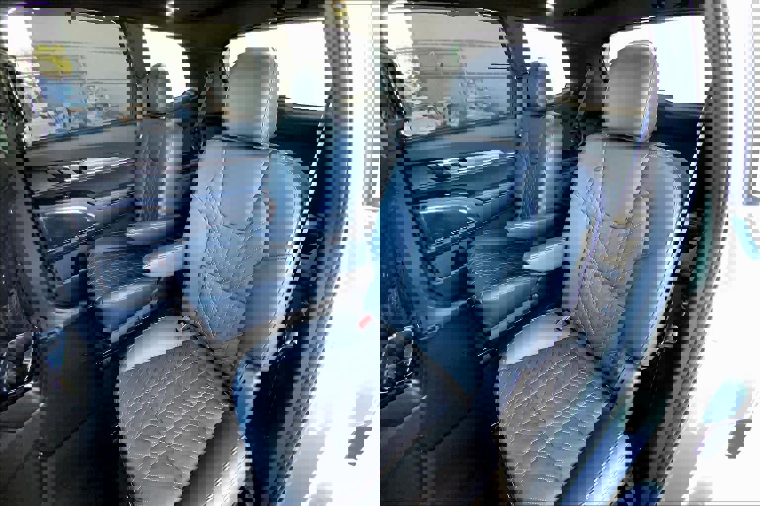 Used 2024 Kia Telluride SX X-Pro image 39