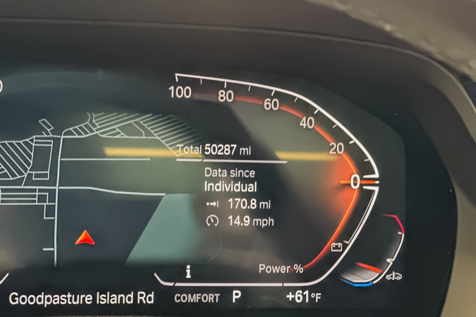 Used 2022 BMW X5 xDrive40i AWD/4WD image 25