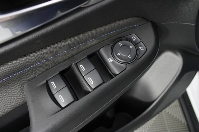 New 2026 Buick Envista Sport Touring w/ Convenience I Package image 15