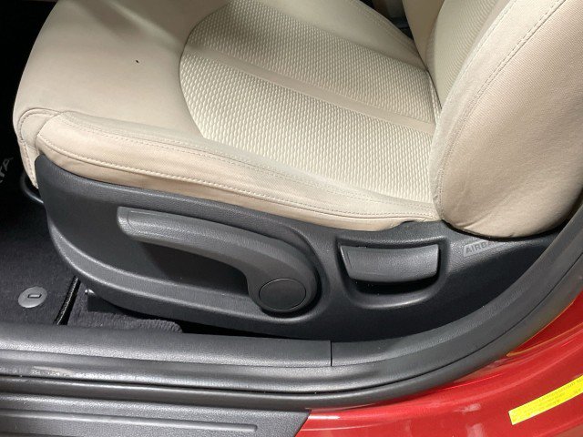 Used 2017 Hyundai Sonata SE FWD image 13