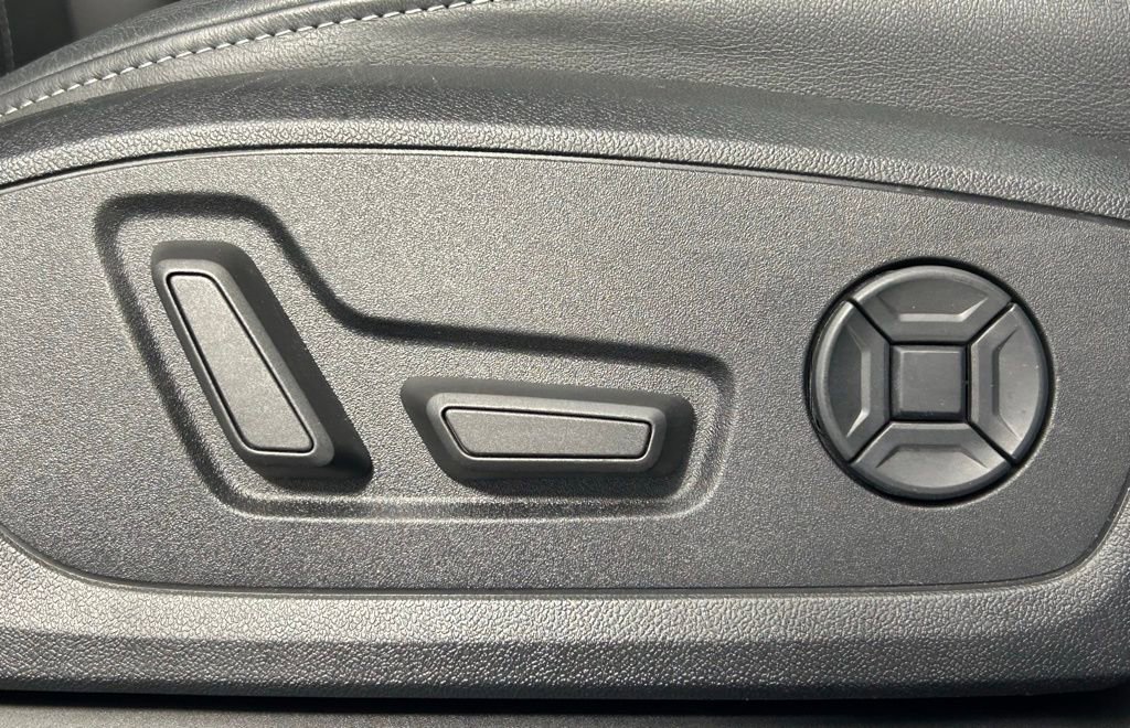 Used 2023 Audi A3 2.0T Premium w/ Convenience Package image 11