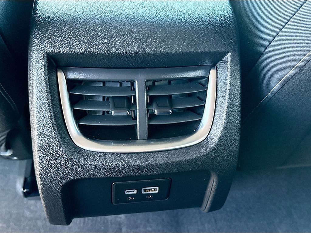 Used 2023 Chevrolet Blazer LT w/ Convenience Package image 34