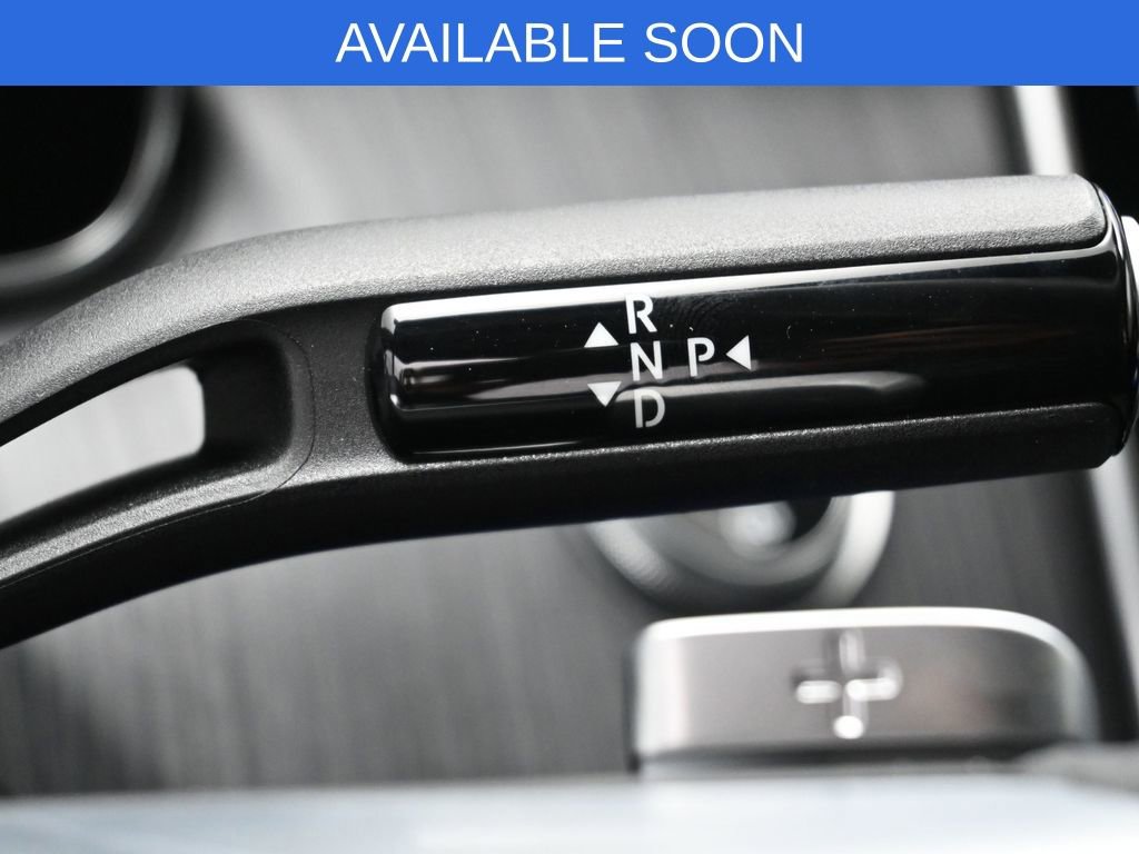 Used 2024 Mercedes-Benz CLE 300 4MATIC Coupe image 22