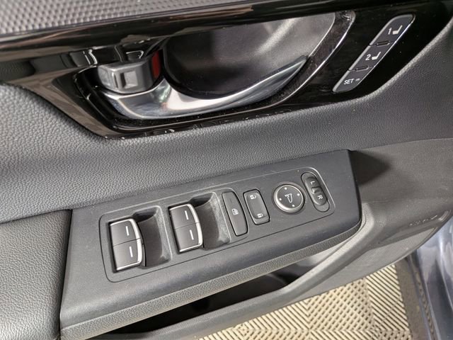 Certified 2024 Honda CR-V EX-L image 16