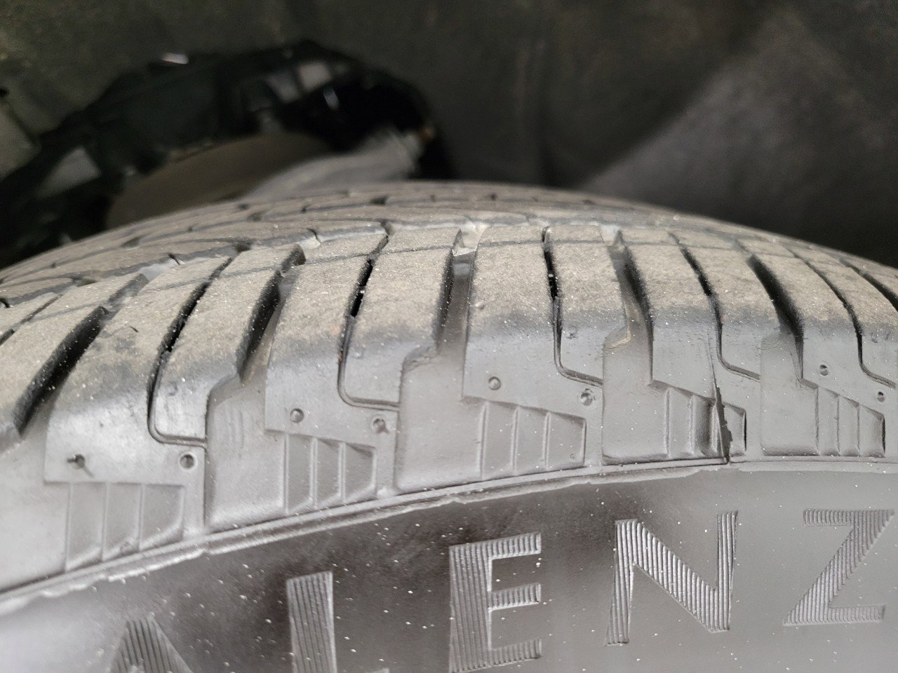Used 2024 GMC Sierra 1500 Elevation AWD/4WD image 4