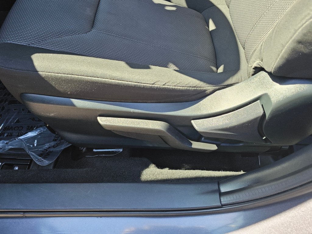 Used 2019 Subaru Impreza 2.0i Premium AWD/4WD image 29