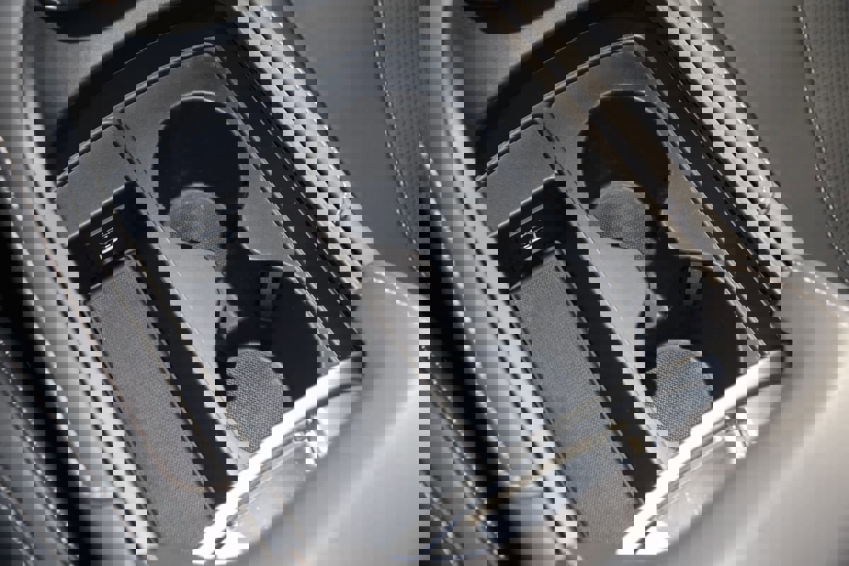 Used 2023 Acura RDX AWD w/ Technology Package image 27