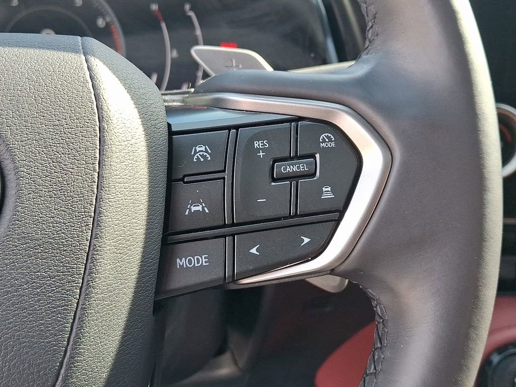 Used 2022 Lexus NX 350 AWD w/ Cold Area Package image 23