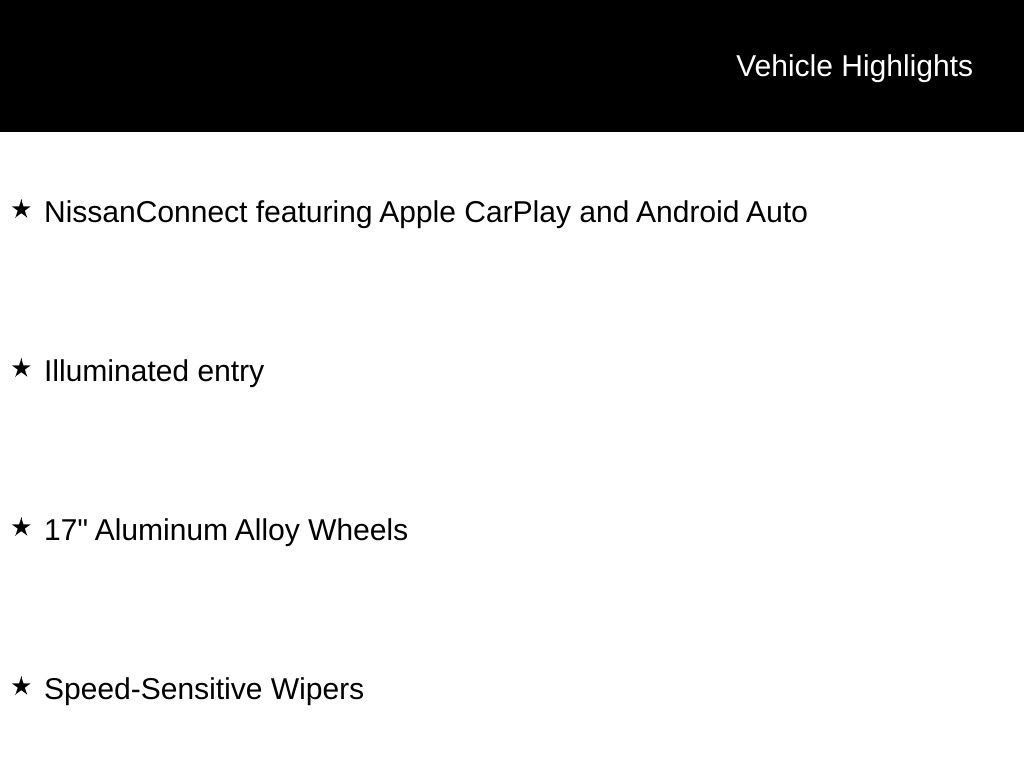 Certified 2022 Nissan Rogue S image 9